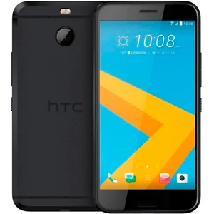 Смартфон HTC 10 Evo 32Gb Grey