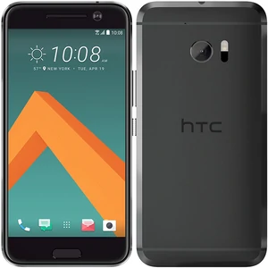 Смартфон HTC 10 32Gb Grey
