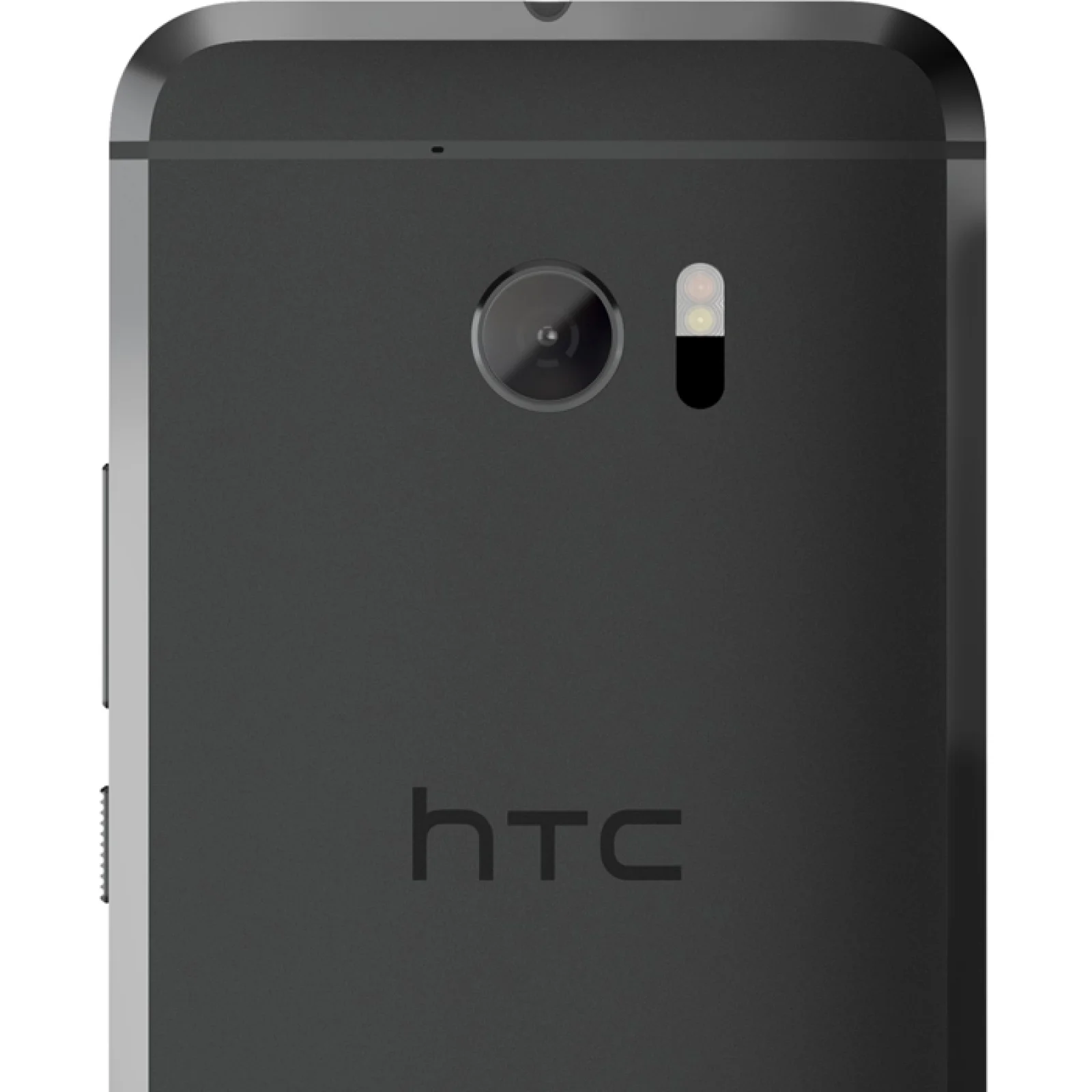 Смартфон HTC 10 32Gb Gold