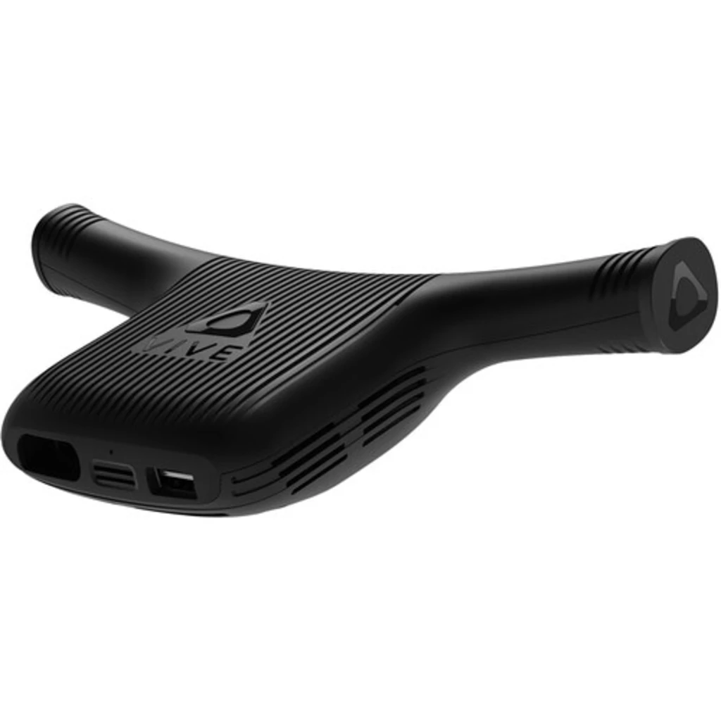 Адаптер HTC VIVE Wireless Adapter Full Kit for VIVE Cosmos, Pro, and Pro Eye Series (99HANN050-00)