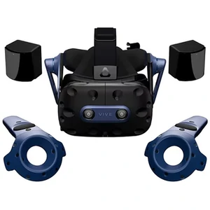 Очки VR