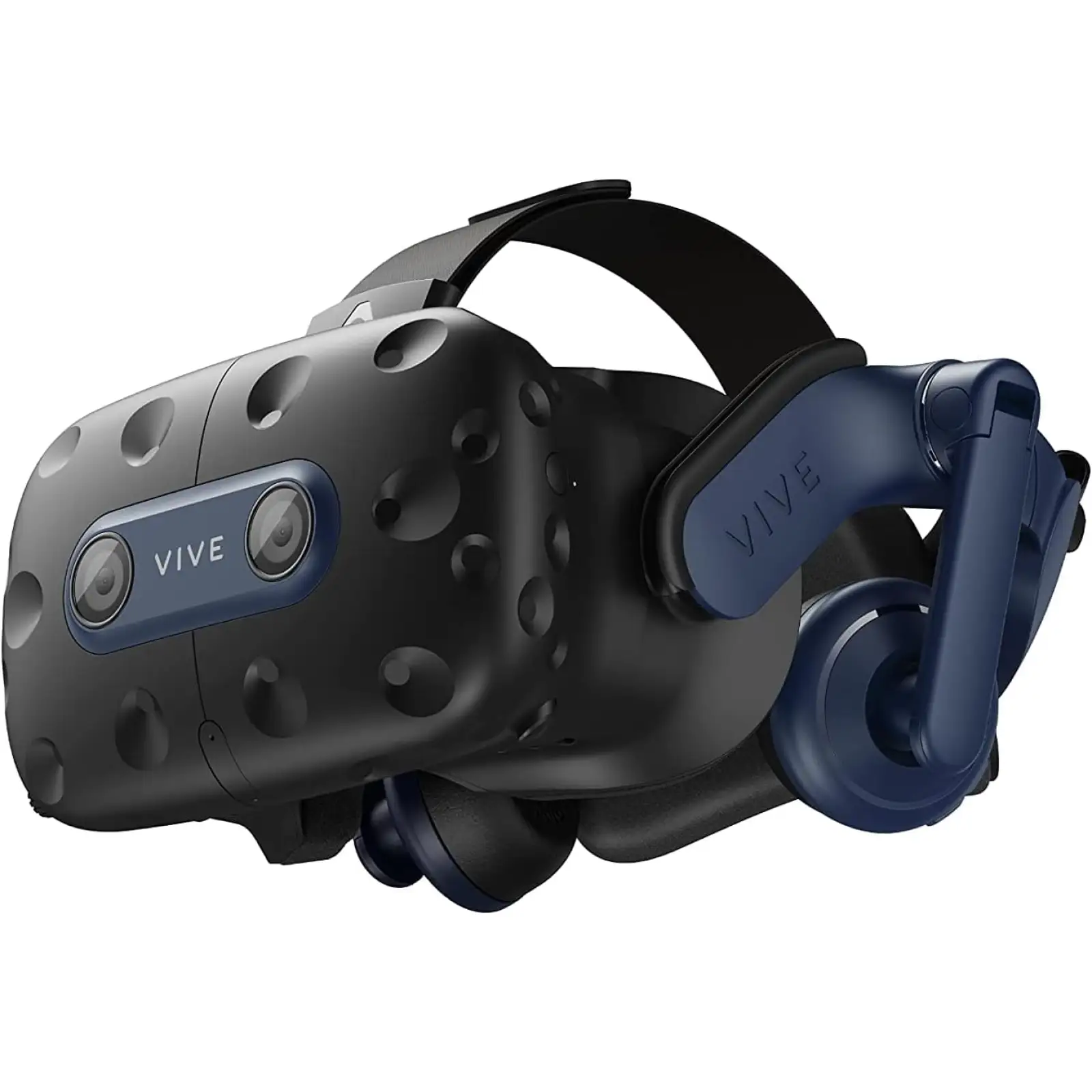 Окуляри віртуальної реальності HTC Vive Pro 2 Full Kit (99HASZ014-00)