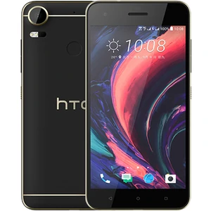 Смартфон HTC Desire 10 Pro 4/64Gb Stone Black