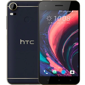 Смартфон HTC Desire 10 Pro 4/64Gb Royal Blue
