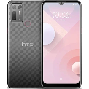 Смартфон HTC Desire 20 Plus 6/128Gb Twilight Black