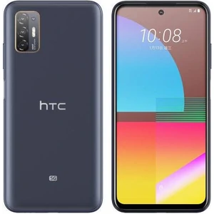 Смартфон HTC Desire 21 Pro 5G 8/128Gb Blue