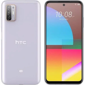Смартфон HTC Desire 21 Pro 5G 8/128Gb Purple