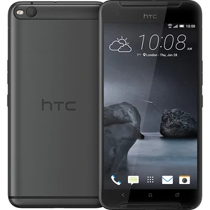 Смартфон HTC One X9 Grey UA