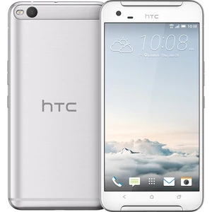 Смартфон HTC One X9 Silver UA