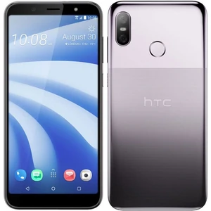 Смартфон HTC U12 Life 4/64GB Purple