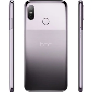 Смартфон HTC U12 Life 4/64GB Purple