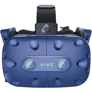 Очки виртуальной реальности HTC Vive Pro Eye Full Kit (99HARY011-00)