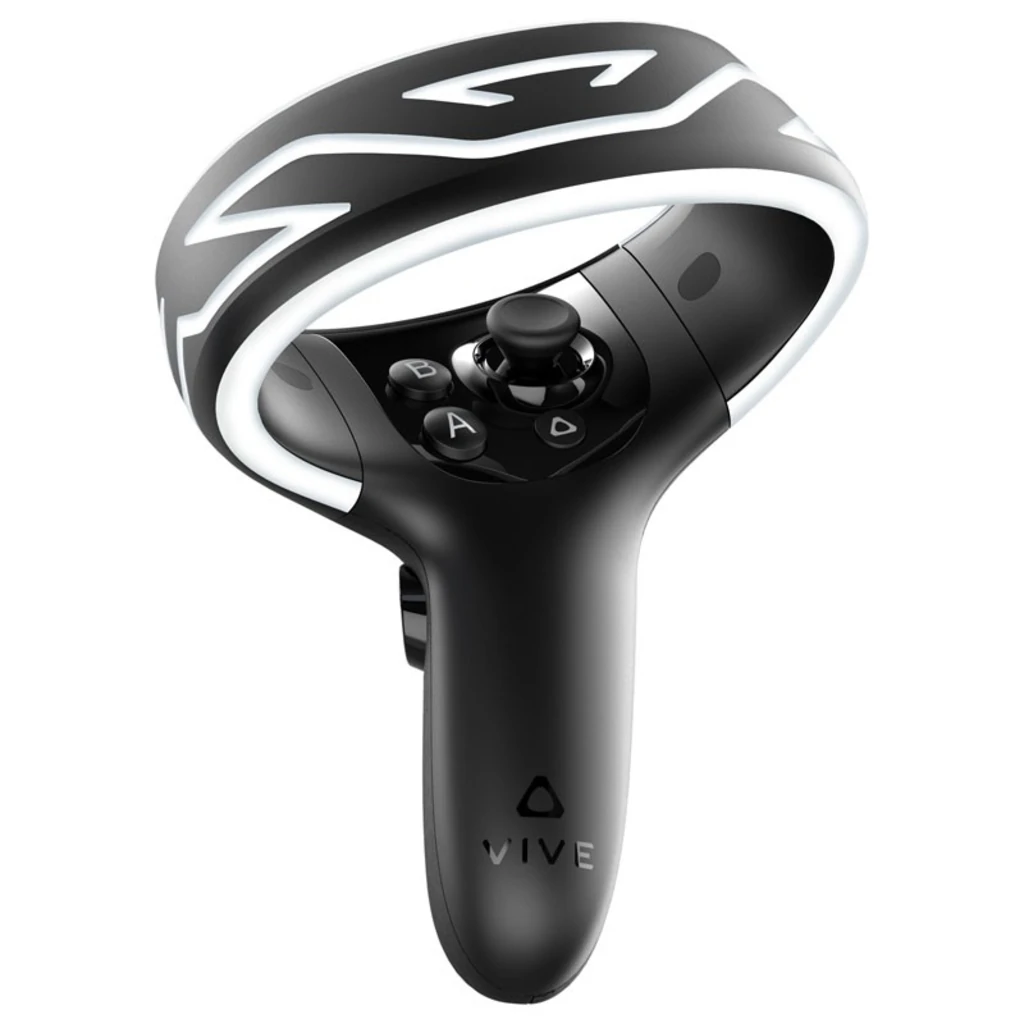 Контролер лівий HTC Vive Cosmos Controller Left (99HAPU015-00)