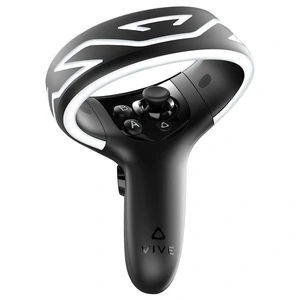 Контроллер левый HTC Vive Cosmos Controller Left (99HAPU015-00)
