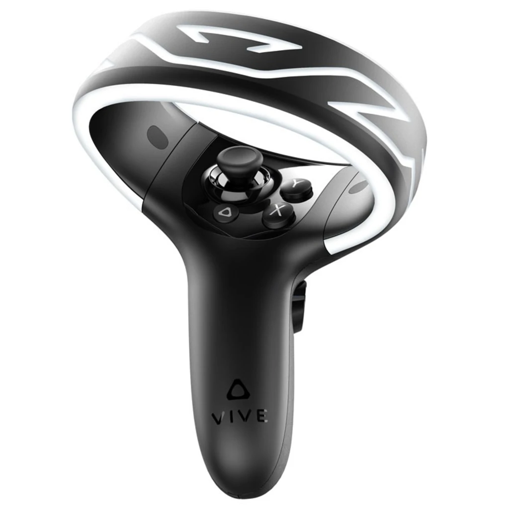 Контроллер правый HTC Vive Cosmos Controller Right (99HAPU006-00)