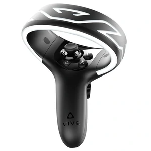 Контроллер правый HTC Vive Cosmos Controller Right (99HAPU006-00)