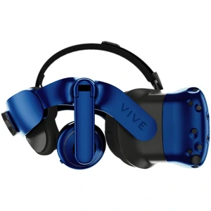 Окуляри віртуальної реальності HTC Vive Pro 2 Kit (99HASZ003-00)