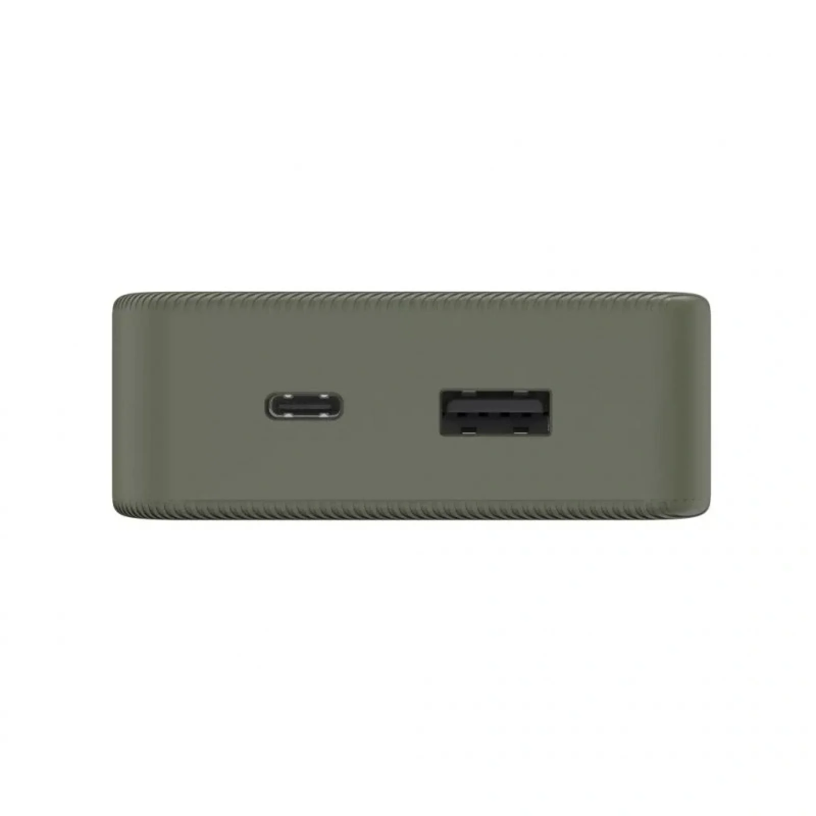 Внешний аккумулятор Hama 20000 mAh Green (00201716) UA