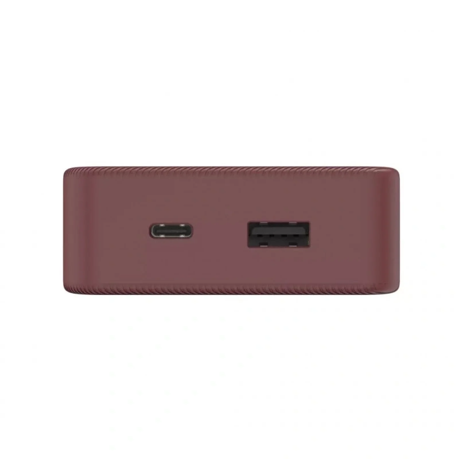 Внешний аккумулятор Hama 20000 mAh Red (00201717) UA