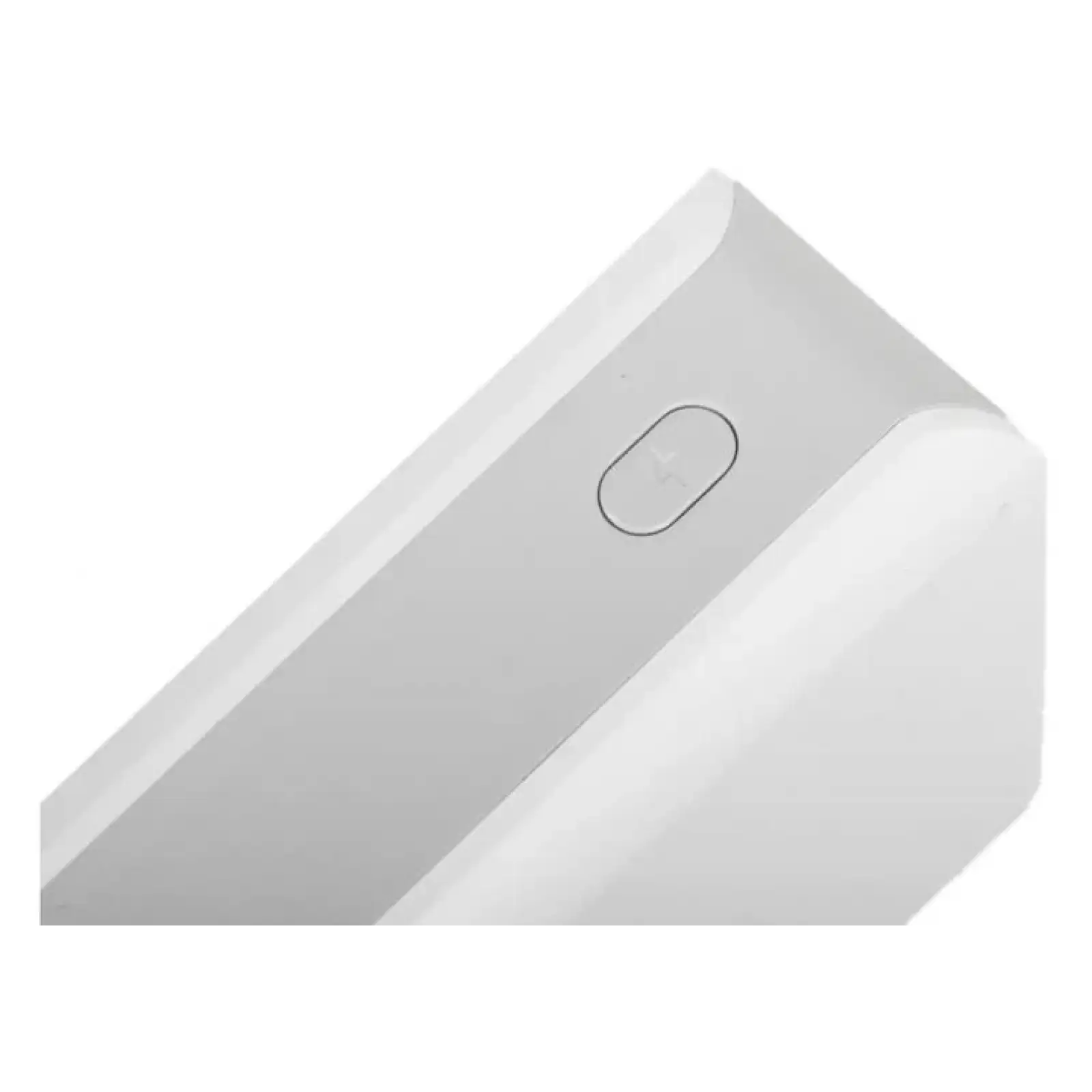 Зовнішній акумулятор Romoss 30000mAh PHP30 22.5W (PHP30-852-1111) білий UA