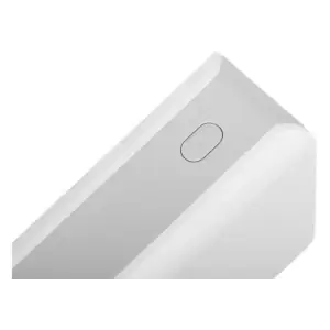 Зовнішній акумулятор Romoss 30000mAh PHP30 22.5W (PHP30-852-1111) білий UA