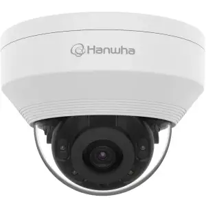 Сетевая камера Hanwha techwin QNV-7012R (QNV-7012R/VAP) UA