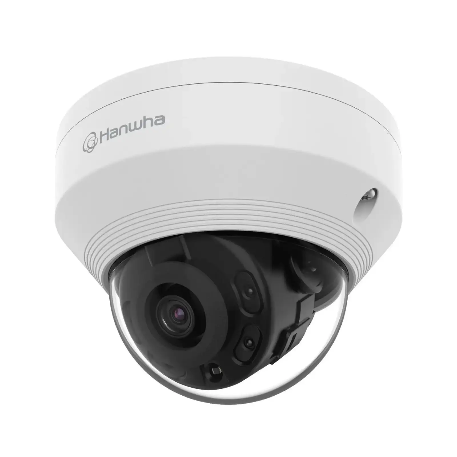 Мережева камера Hanwha techwin QNV-7012R (QNV-7012R/VAP) UA
