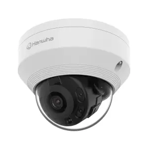 Мережева камера Hanwha techwin QNV-7012R (QNV-7012R/VAP) UA