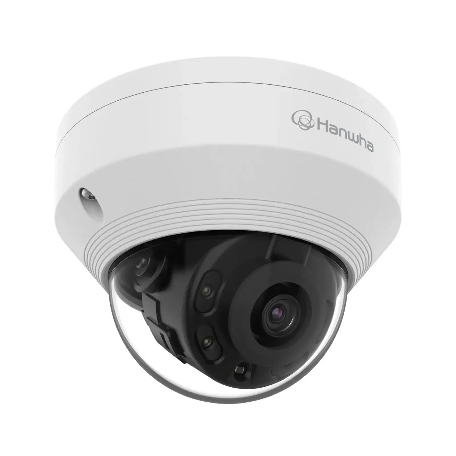 Мережева камера Hanwha techwin QNV-7012R (QNV-7012R/VAP) UA