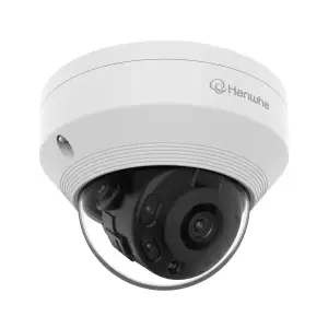 Мережева камера Hanwha techwin QNV-7012R (QNV-7012R/VAP) UA