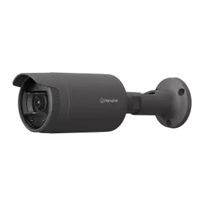 Відеокамера Hanwha Techwin (Wisenet) LNO-6012R UA