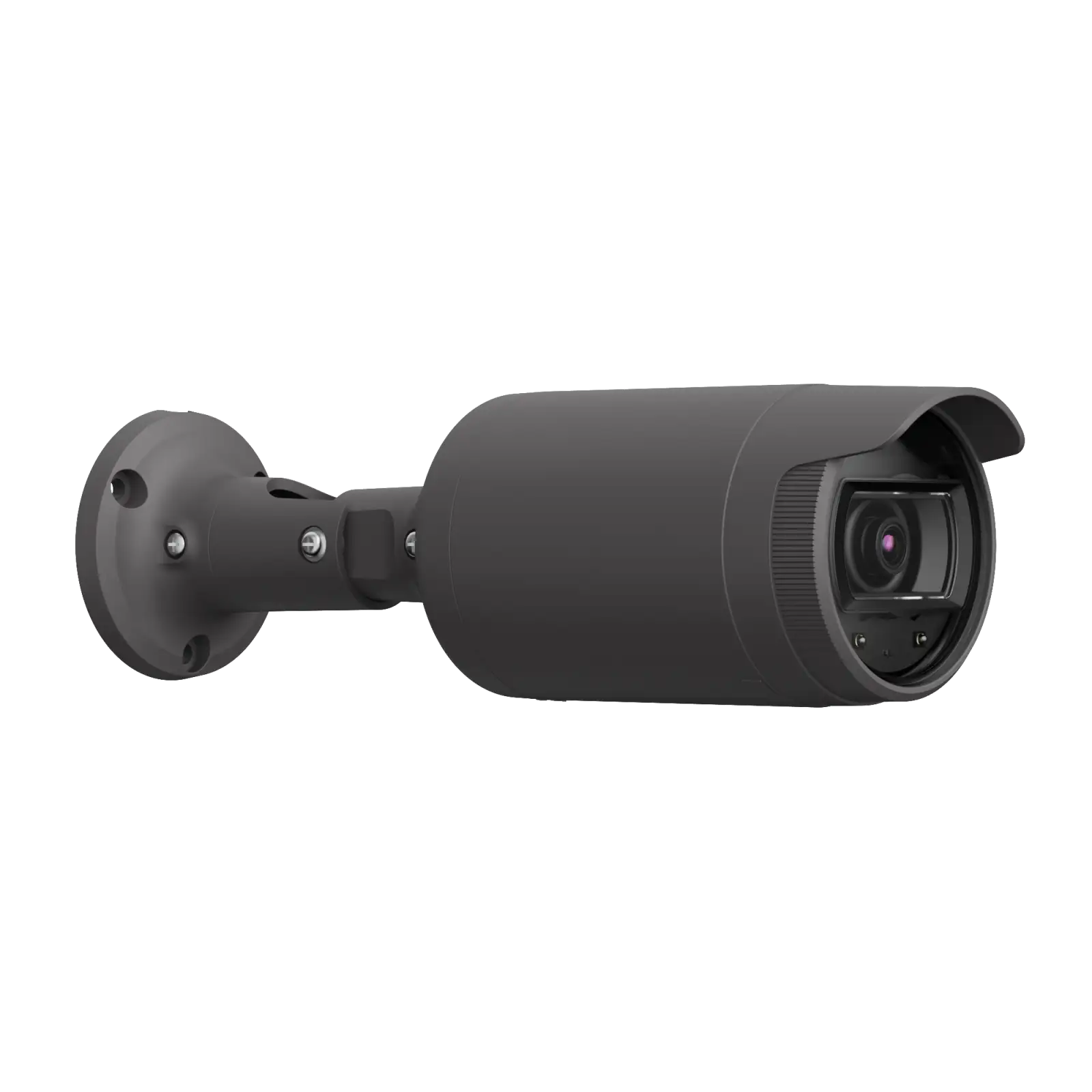 Відеокамера Hanwha Techwin (Wisenet) LNO-6012R UA