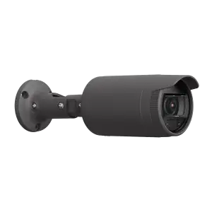 Відеокамера Hanwha Techwin (Wisenet) LNO-6012R UA