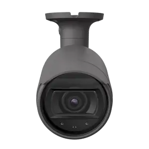 Відеокамера Hanwha Techwin (Wisenet) LNO-6012R UA