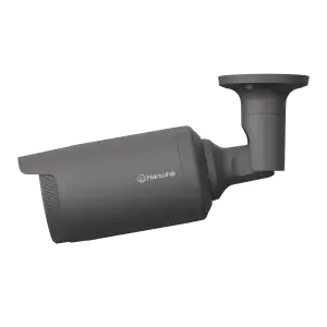 Відеокамера Hanwha Techwin (Wisenet) LNO-6012R UA