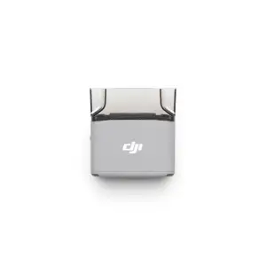 Гучномовець DJI AS1 Speaker для Matrice 4