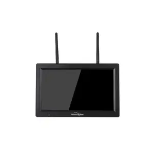 Монітор Hawkeye Captain 10.2 DVR 5.8GHz 89CH L,X,Z Band (HP0054.0027-DVR)