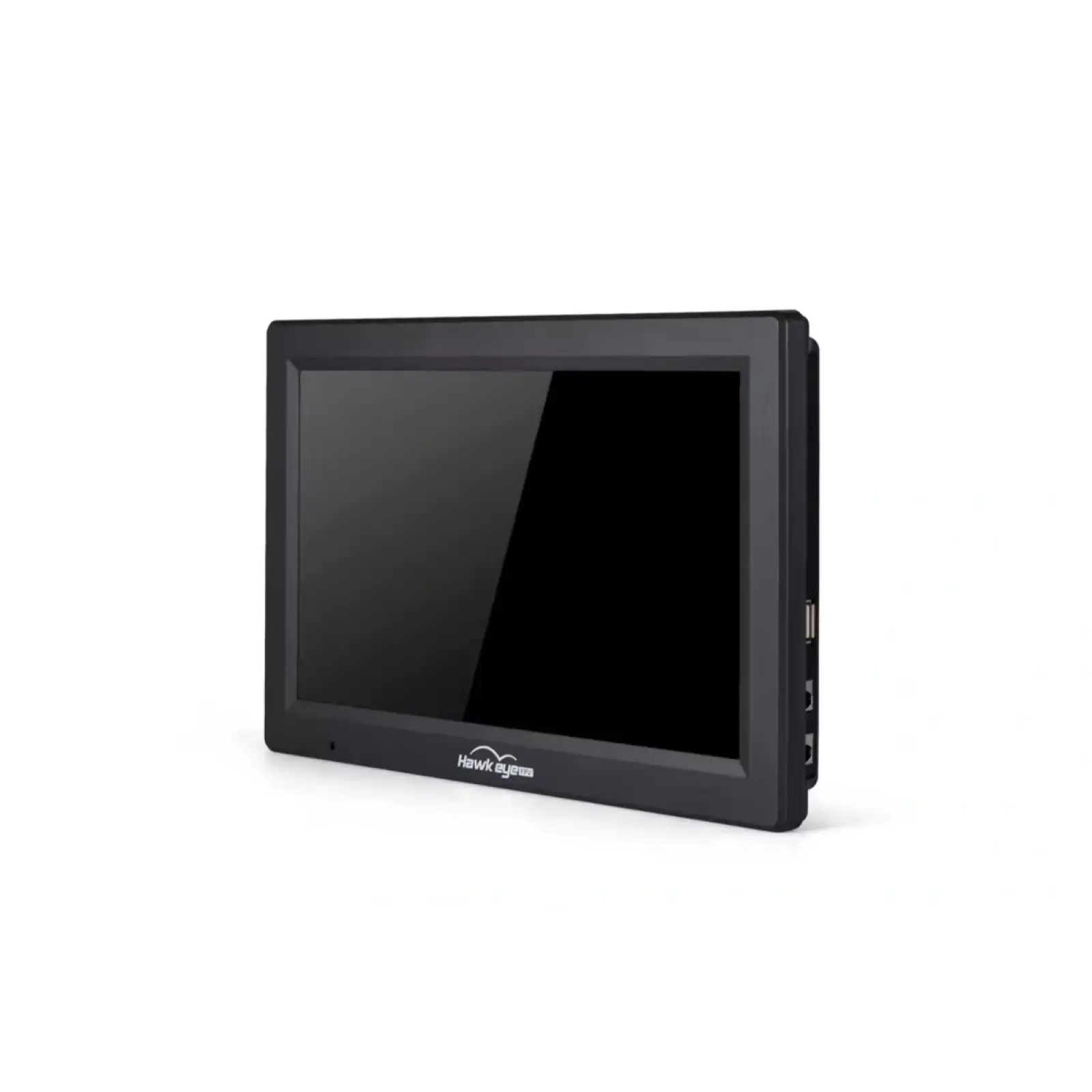 Монитор Hawkeye Captain 10.2 DVR 5.8GHz 89CH L,X,Z Band (HP0054.0027-DVR)