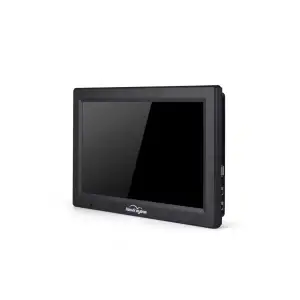 Монитор Hawkeye Captain 10.2 DVR 5.8GHz 89CH L,X,Z Band (HP0054.0027-DVR)