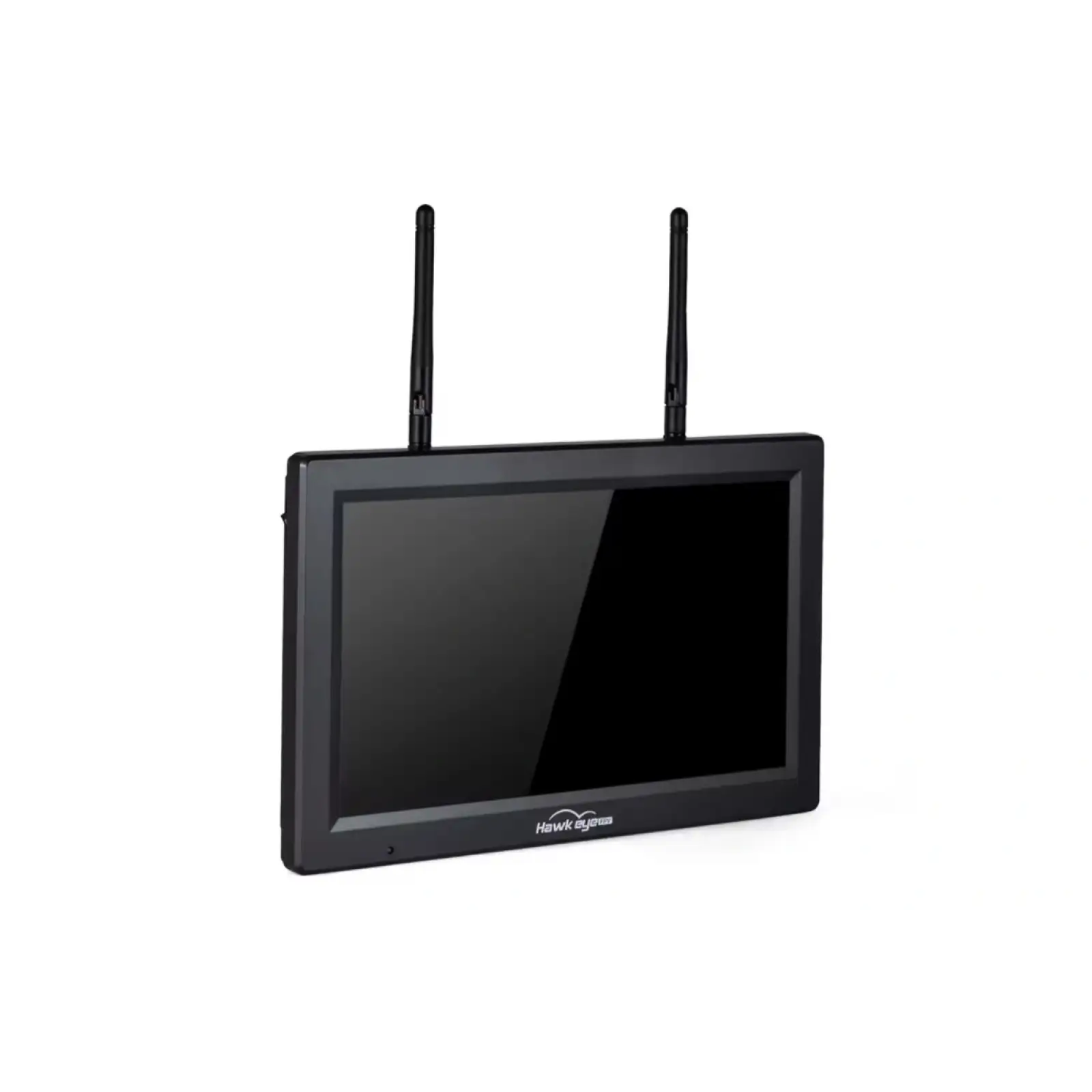 Монитор Hawkeye Captain 10.2 DVR 5.8GHz 89CH L,X,Z Band (HP0054.0027-DVR)