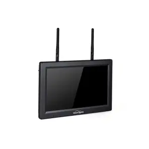 Монитор Hawkeye Captain 10.2 DVR 5.8GHz 89CH L,X,Z Band (HP0054.0027-DVR)