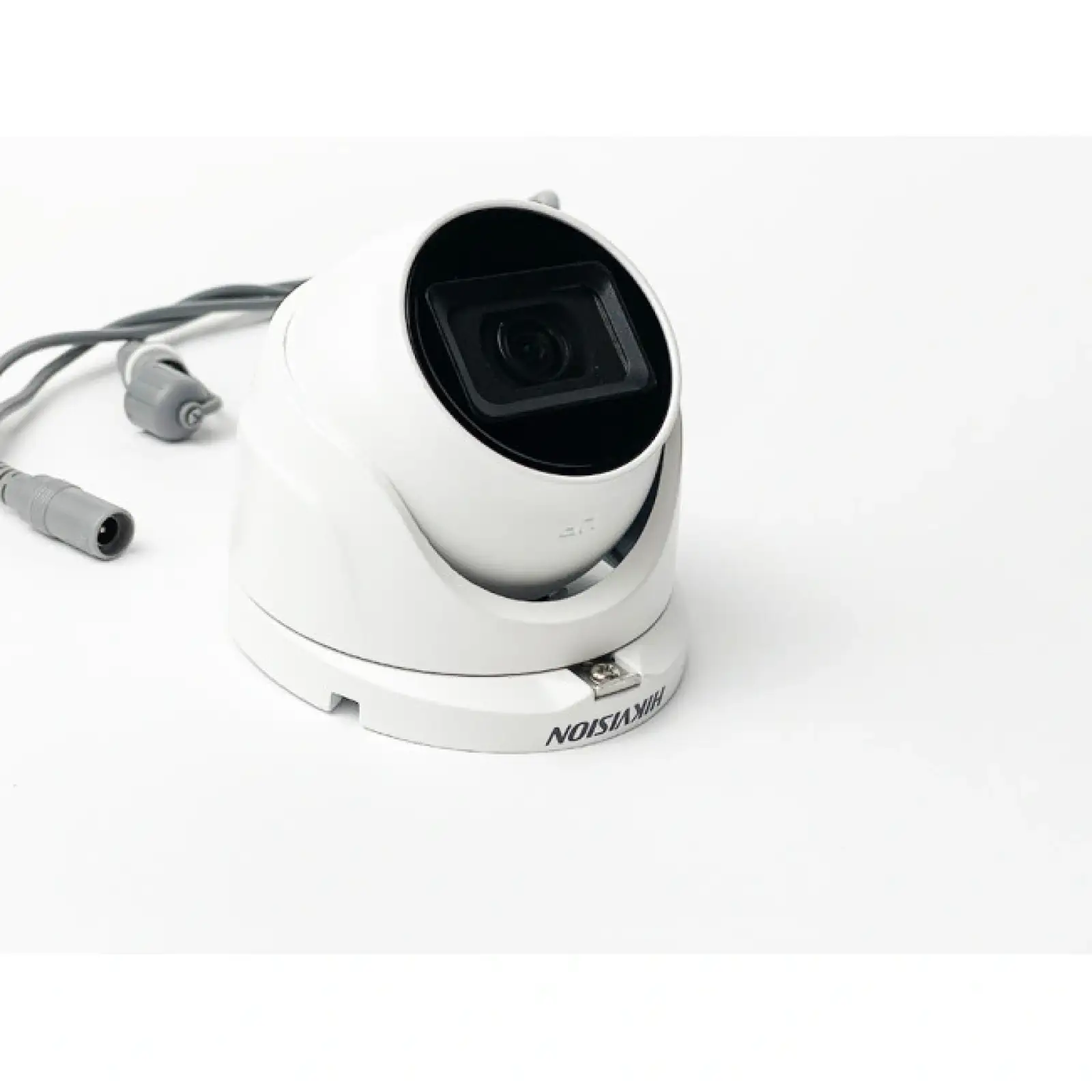 Turbo HD камера видеонаблюдения Hikvision DS-2CE76H0T-ITMF (C) (2.8 мм) UA