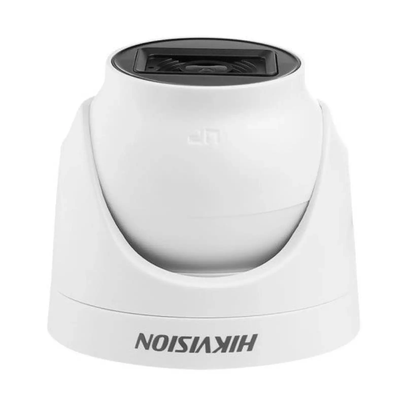 Turbo HD камера видеонаблюдения Hikvision DS-2CE76D0T-ITPFS UA