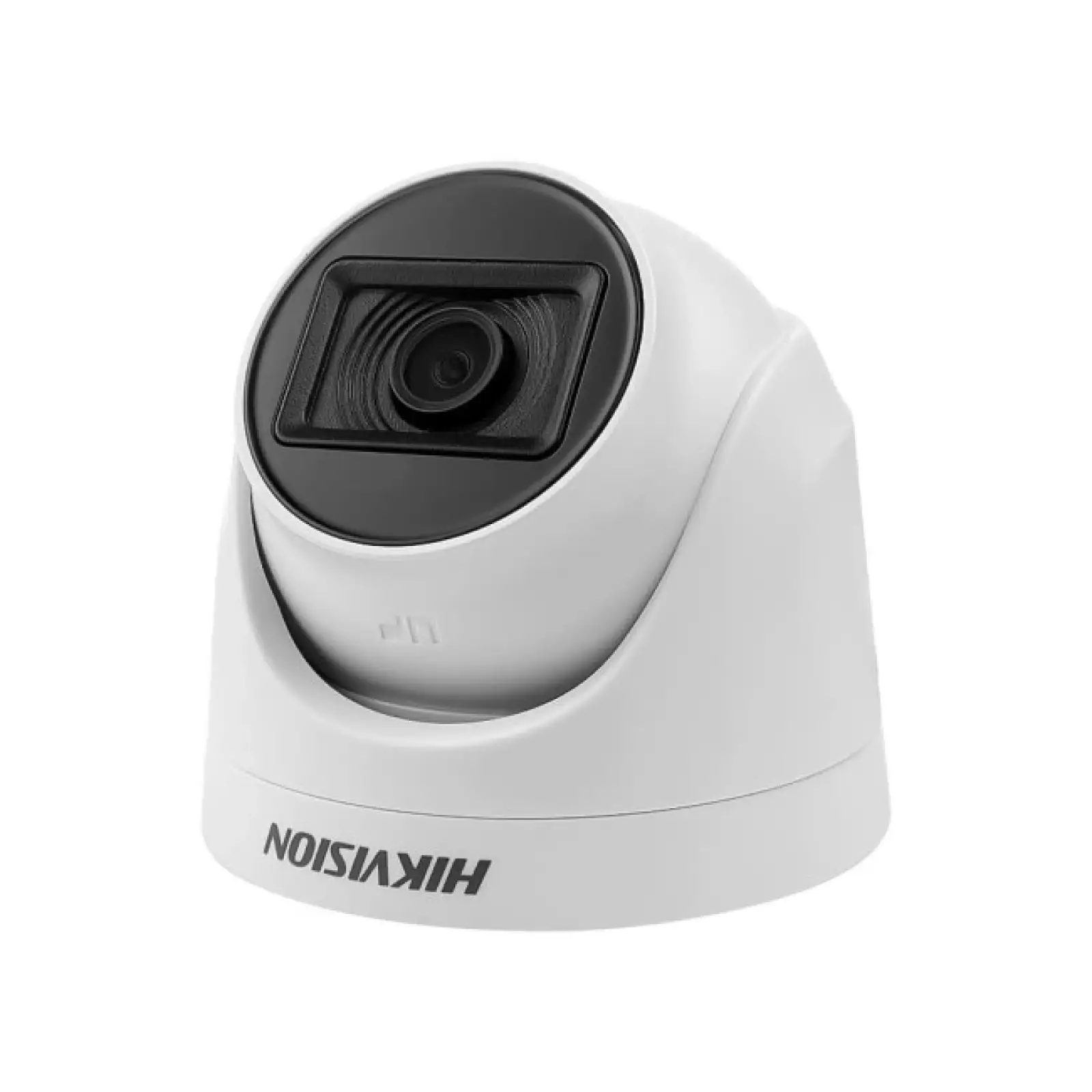 Turbo HD камера відеоспостереження Hikvision DS-2CE76H0T-ITPF (C) (2.8мм) UA