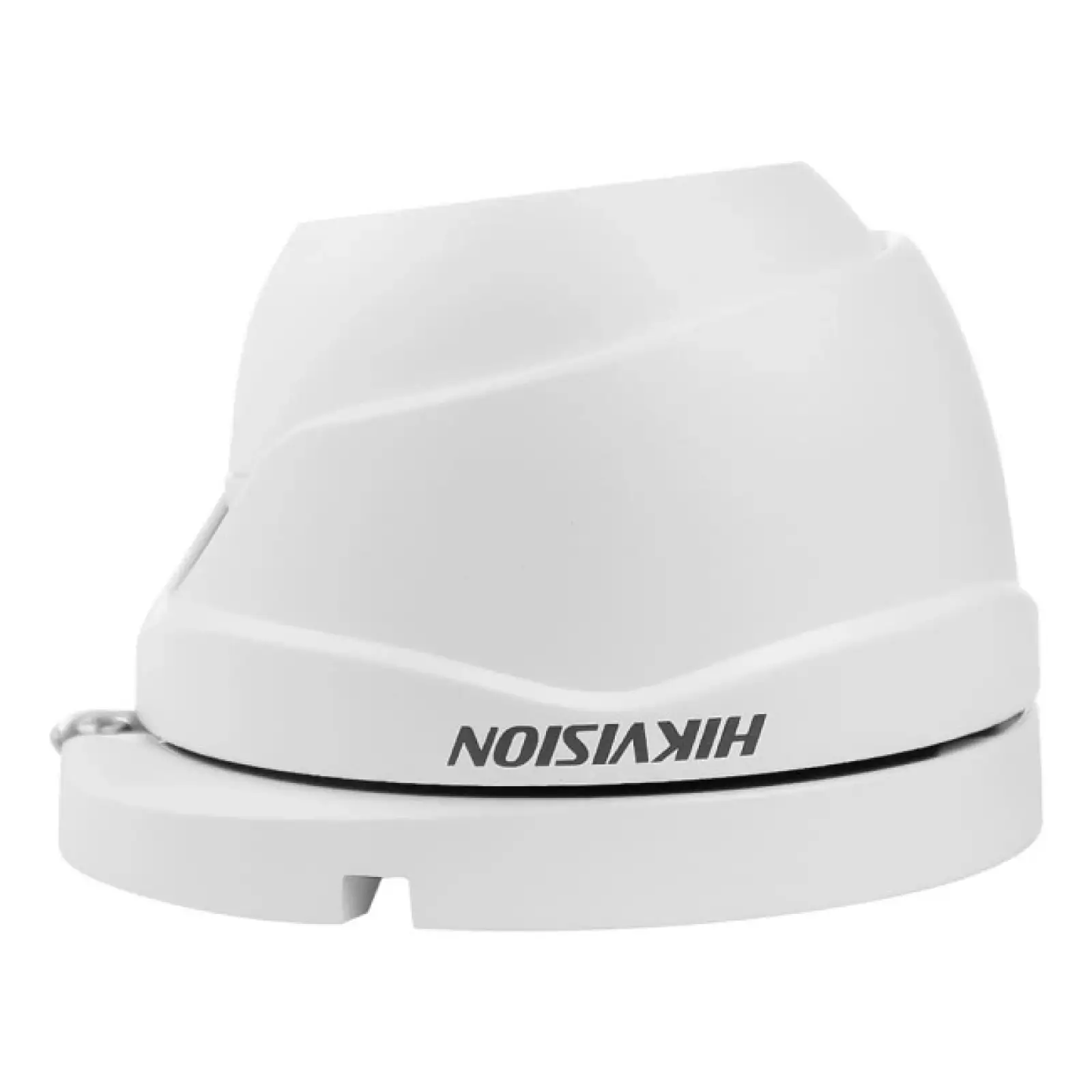 Turbo HD камера відеоспостереження Hikvision DS-2CE76D3T-ITMF 2.8mm UA