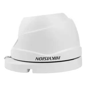 Turbo HD камера відеоспостереження Hikvision DS-2CE76D3T-ITMF 2.8mm UA