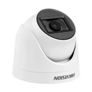 Turbo HD камера видеонаблюдения Hikvision DS-2CE76D0T-ITPFS UA