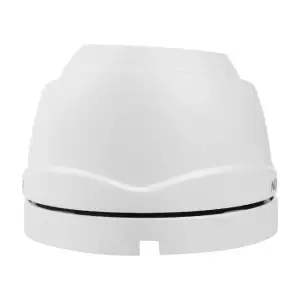 Turbo HD камера відеоспостереження Hikvision DS-2CE76D3T-ITMF 2.8mm UA