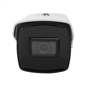Turbo HD камера відеоспостереження Hikvision DS-2CE16U1T-IT3F (3.6 мм) UA