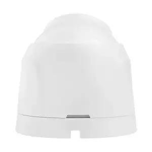 Turbo HD камера видеонаблюдения Hikvision DS-2CE76D0T-ITPFS UA